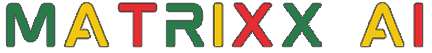 Matrixx AI