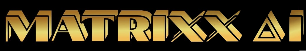 Matrixx AI